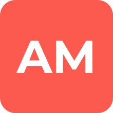 Votre logo sur le devis